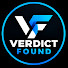 ORK1ugiTrkg-channel-avatar-VerdictFound