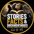 e30aMV7CXrg-channel-avatar-Stories_facts_&_Documentaries