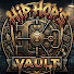 AfyzZJoyO0g-channel-avatar-Hip Hop’s Vault