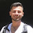 @TheChaldo Avatar