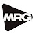 Studio MRG Paris