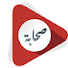 jQvFfmw7YrQ-channel-avatar-sahabatmutis