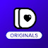 ZJ0x3y5wTPc-channel-avatar-My Drama: Romance & Drama Stories and My Drama Shorts