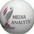 Ahdu2NJom3w-channel-avatar-MEDIA ANALYTIC CENTER -  Eduard Ayvazyan