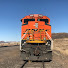 Xtmq9kHCWm0-channel-avatar-Ryan’s Colorado Rail Productions