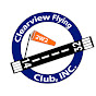 Clearview Flying Club
