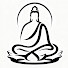 oJ5fR5ZHagU-channel-avatar-無所住