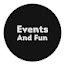 CNfdh6L3AWw-channel-avatar-Events And Fun