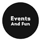 Events And Fun Avatar