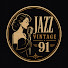 _OlHL1uoTHk-channel-avatar-JazzVintage91