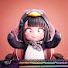 Sgrh4jUBRLI-channel-avatar-Guga Trend Gaming