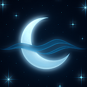 テラカドタカノリ