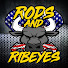 sSkIXDkxwFs-channel-avatar-Rods and Ribeyes