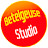 Betelgeuse Studio
