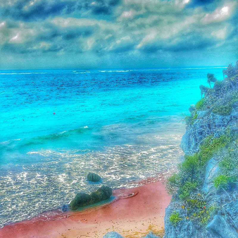 G&I TRAVELS