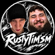 RustyTim'sm