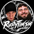 5cA7S2zon9A-channel-avatar-RustyTim'sm