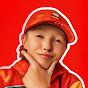 MADDUX Ranks's avatar.