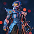 odi0W9QmveU-channel-avatar-Space Ninja Yoshimitsu