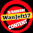 WanJeft17