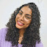 ZTiYLEdFe6o-channel-avatar-Rosy Lima