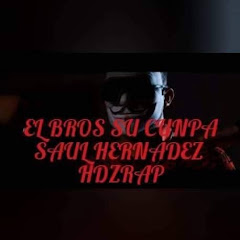 El Bros Saul Hdz FM
