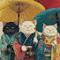 hGXyCQ81iso-channel-avatar-日本の底力 and 4 more