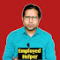 y36kgtj3Oq4-channel-avatar-Employed Helper
