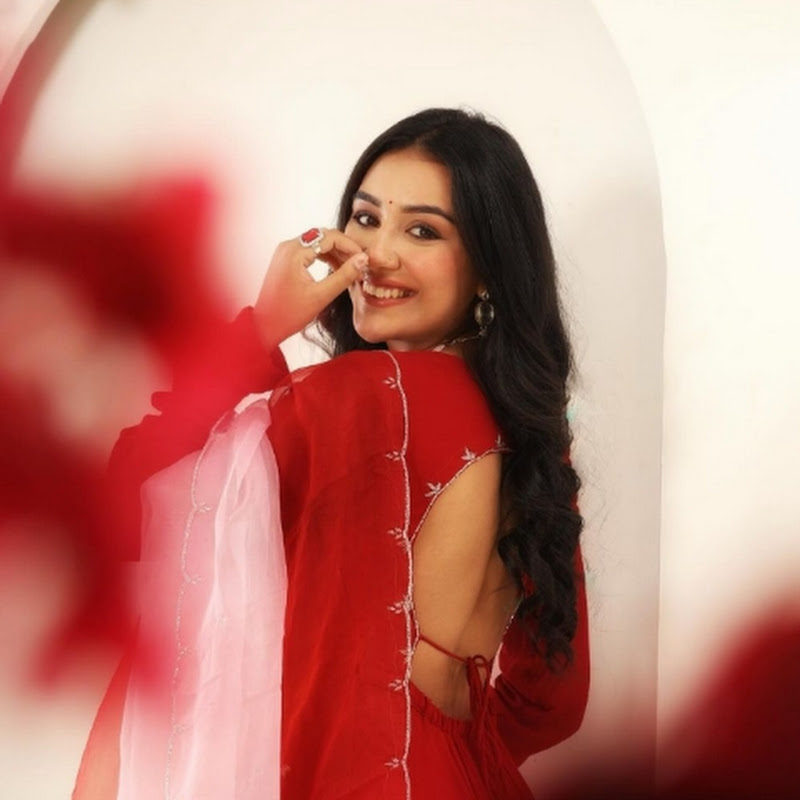 Dilse Streaming