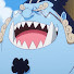 UGhPYaEVI_8-channel-avatar-Notsebdgoat