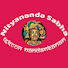 98YjriY91l4-channel-avatar-Nityananda Sabha (Nandankanon, Chattogram)