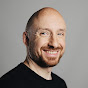 Dan Bergman