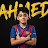 Avatar de @ThebeastAhmed