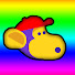 4LXFSaSjGOM-channel-avatar-Accpunt