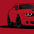 @dodge_demon9531 Avatar