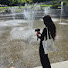 63NmECK2f3o-channel-avatar-pookie_walks