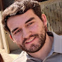 marioalvaradosf