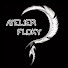 5msQMWYEvpA-channel-avatar-Atelier Floky