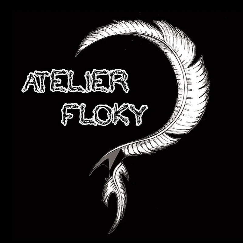 Atelier Floky