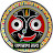 Jagannath Tatwa Hindi