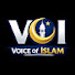 0VFv_ueZcQA-channel-avatar-THE Voice of Islam 