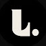 tLbQoWhMvcI-channel-avatar-Unravelled Archive