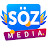 SOZ Media
