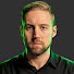1Ct_EGrYBZU-channel-avatar-InvestingWithBrandon