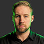 InvestingWithBrandon Avatar