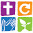 LifeChange Community Church