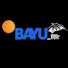 OVjLhhZfw0A-channel-avatar-Bayu_fRVr_A7X