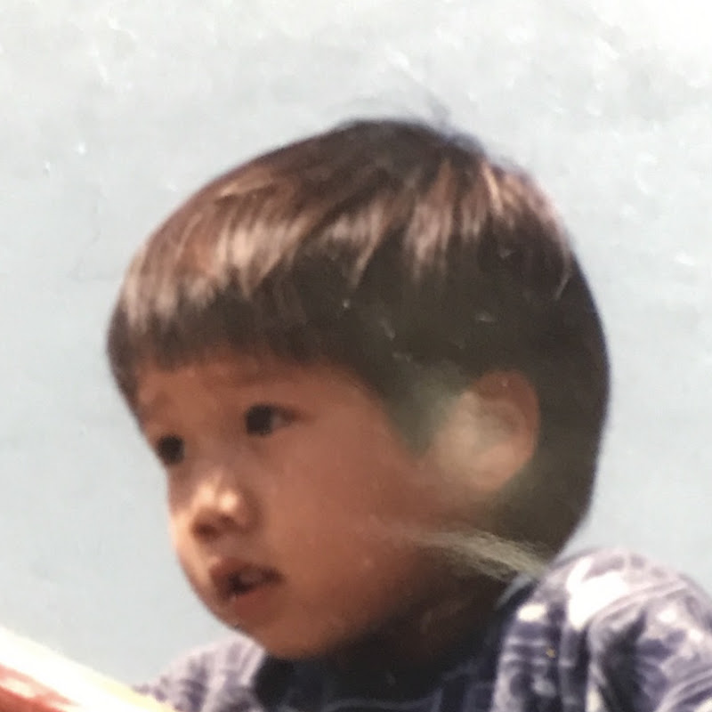 ぴの助　共働きパパの家計簿