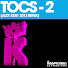 56LgpQ1-vK0-channel-avatar-Tocs - Topic