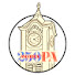j_GviV5N6SI-channel-avatar-New Oxford Area History